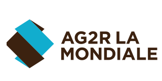 AG2R la mondiale