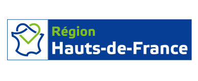 Régions Hauts-de-France