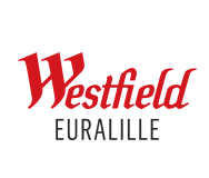 Westfield Euralille