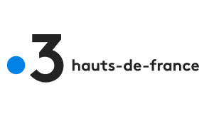 France 3 Hauts-de-France