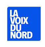 LA VOIX DU NORD