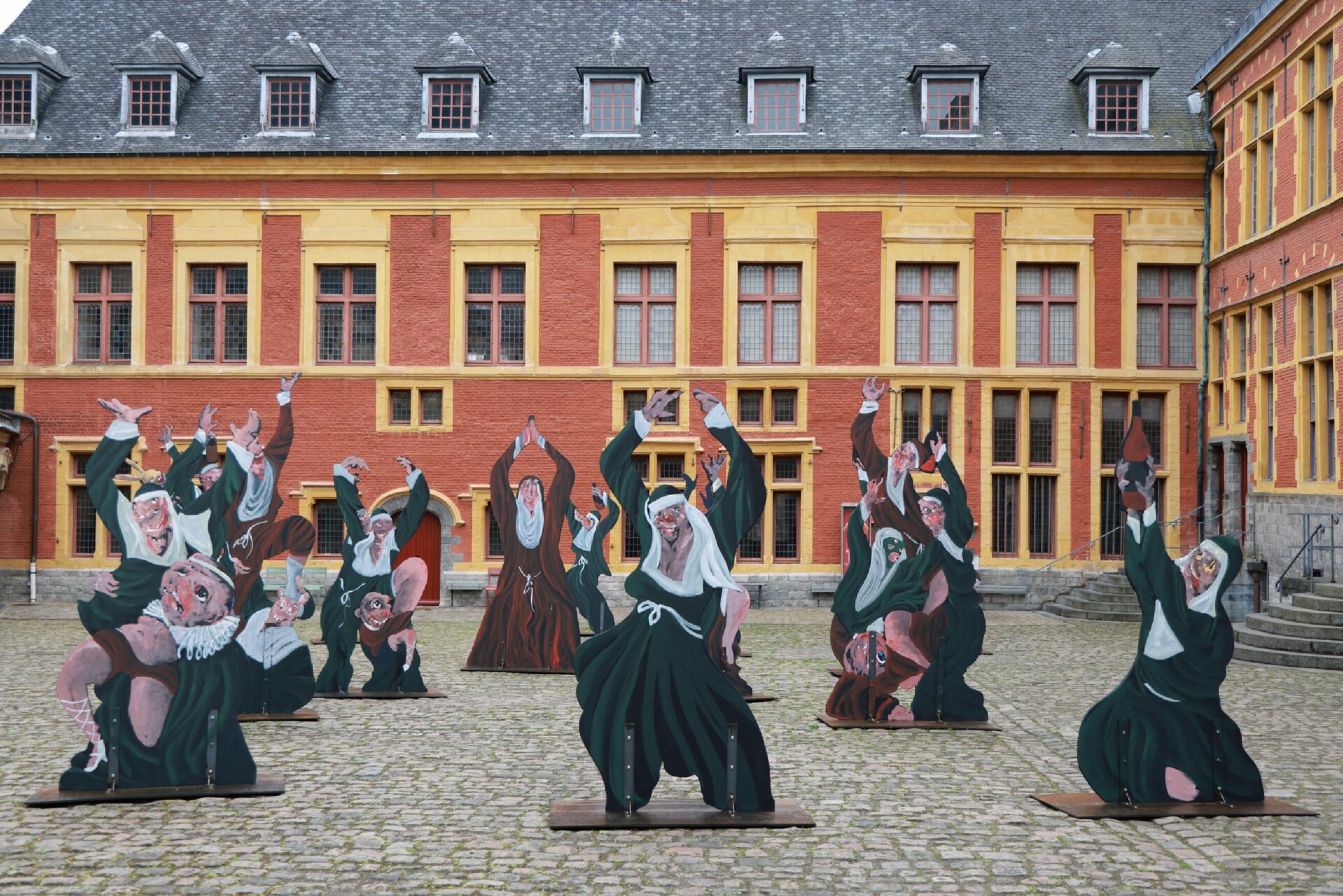 the-dancing-plague-1.jpg
