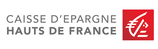 Caisse d'épargne Hauts de France