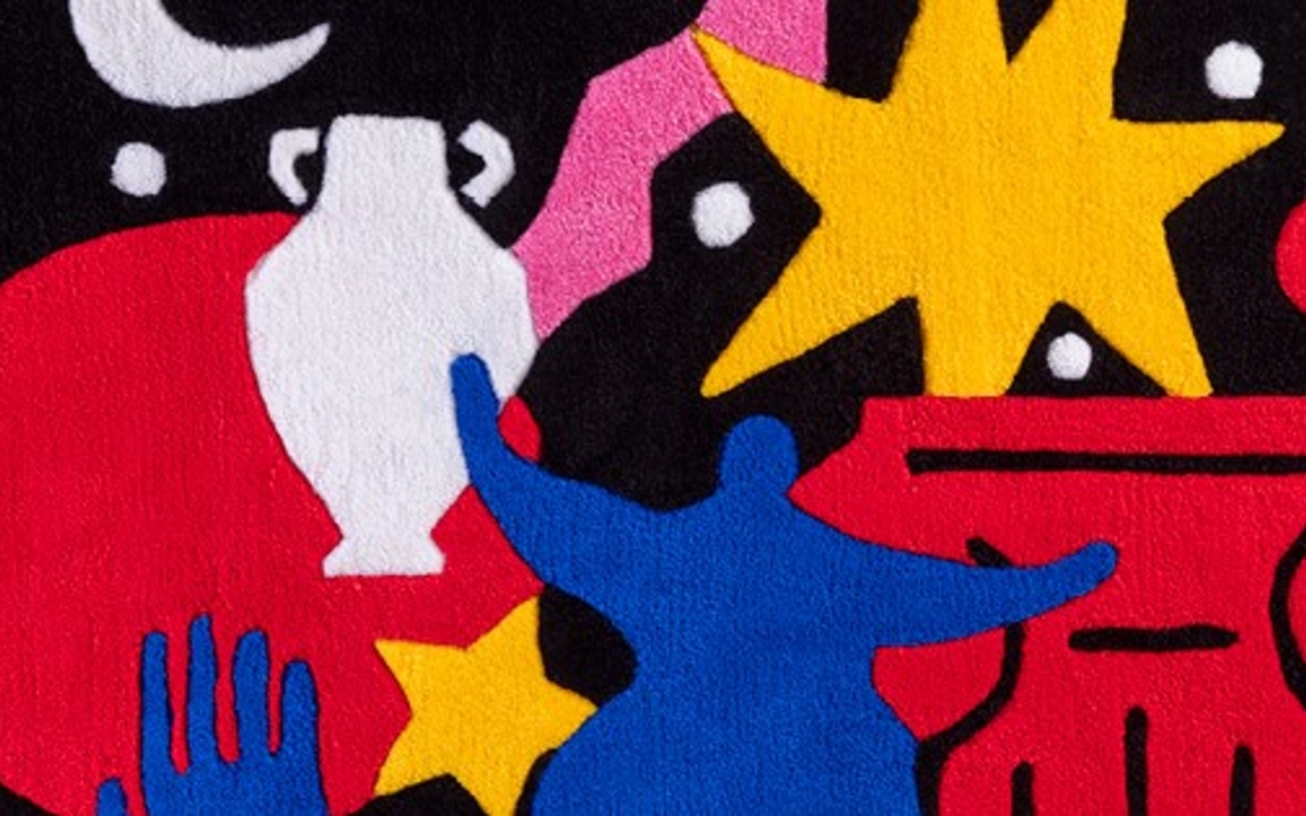 Participez à la Nuit des Musées spéciale Fiesta !