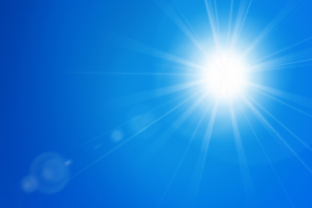 Canicule à Lille : ce qui reste ouvert le mercredi 02 juillet
